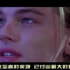 word怎么删除不需要的页面！